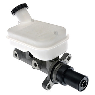 Quality-Built® - Brake Master Cylinder