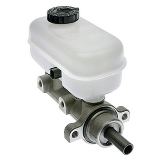 Quality-Built® - Brake Master Cylinder