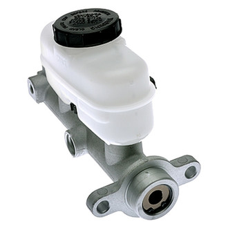 Quality-Built® - Brake Master Cylinder