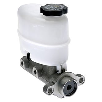 Quality-Built® - Brake Master Cylinder