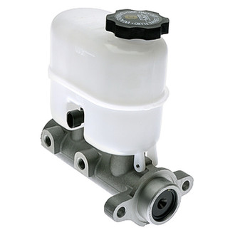 Quality-Built® - Brake Master Cylinder