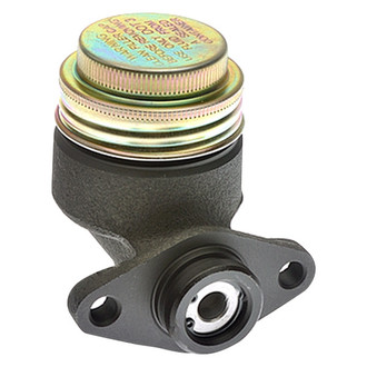 Quality-Built® - Brake Master Cylinder
