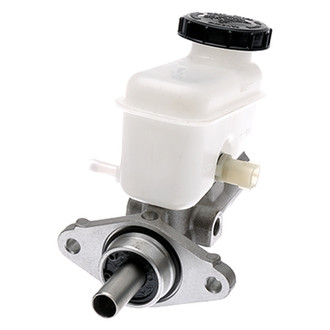 Quality-Built® - Brake Master Cylinder
