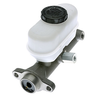 Quality-Built® - Brake Master Cylinder