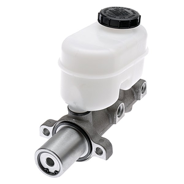 Quality-Built® - Brake Master Cylinder