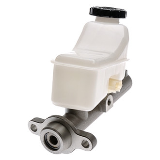 Quality-Built® - Brake Master Cylinder
