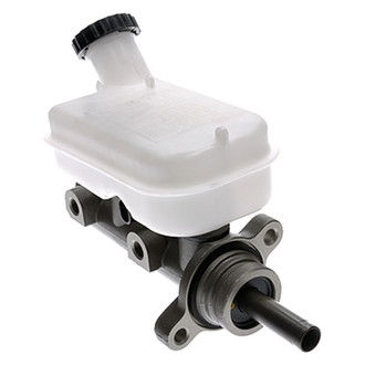Quality-Built® - Brake Master Cylinder