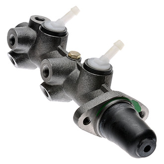 Quality-Built® - Brake Master Cylinder