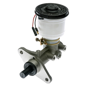 Quality-Built® - Brake Master Cylinder