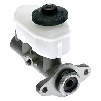 Quality-Built® - Brake Master Cylinder
