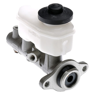 Quality-Built® - Brake Master Cylinder