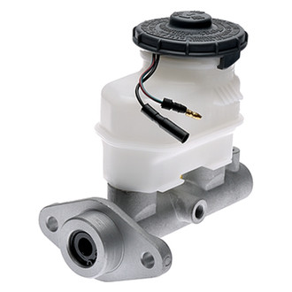 Quality-Built® - Brake Master Cylinder