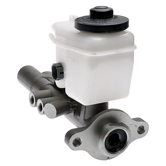 Quality-Built® - Brake Master Cylinder