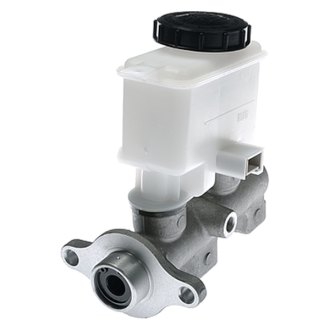 Ford Escort Brake Master Cylinders & Reservoirs – CARiD.com