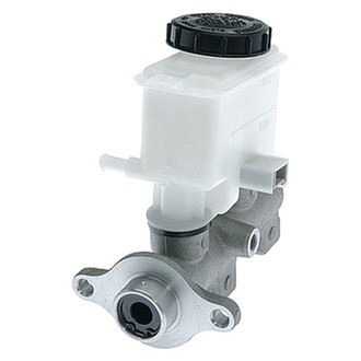 Quality-Built® - Brake Master Cylinder