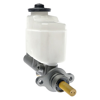 Quality-Built® - Brake Master Cylinder