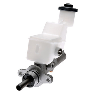 Quality-Built® - Brake Master Cylinder