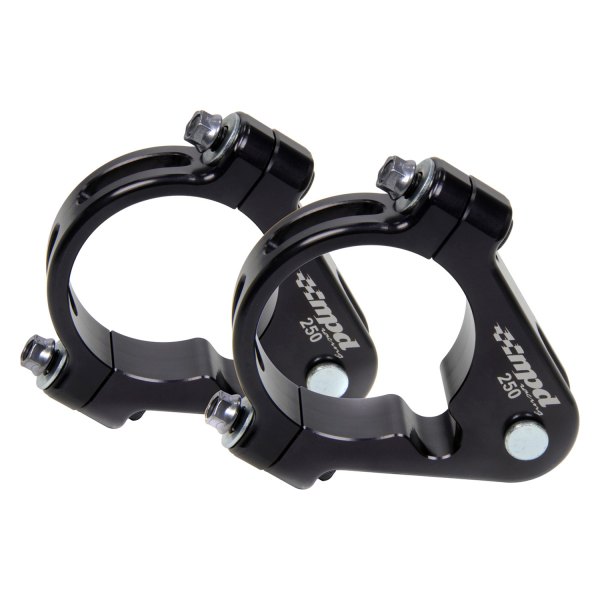 MPD Racing® - Axle Clamps