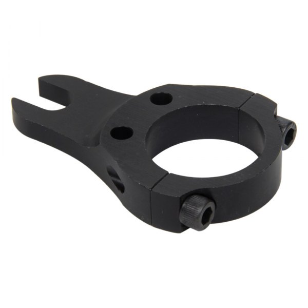 MPD Racing® MPD84010 Push Lock Shifter Cable Clamp