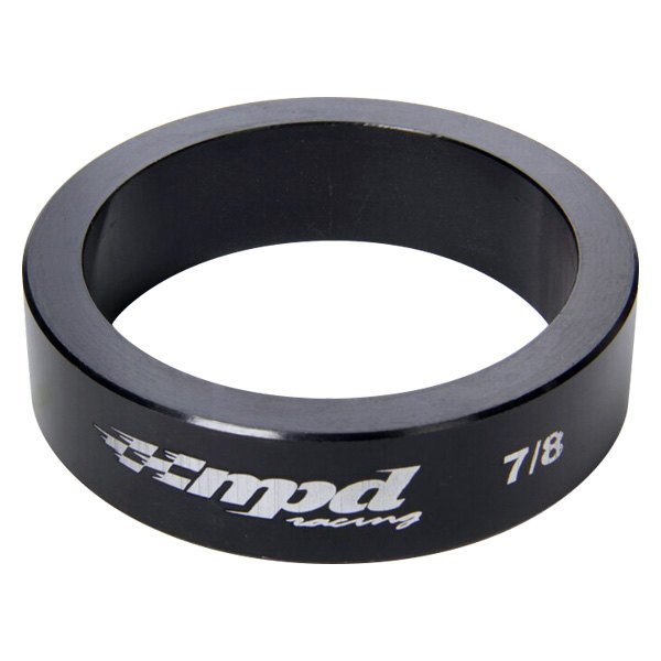MPD Racing® - Axle Spacer