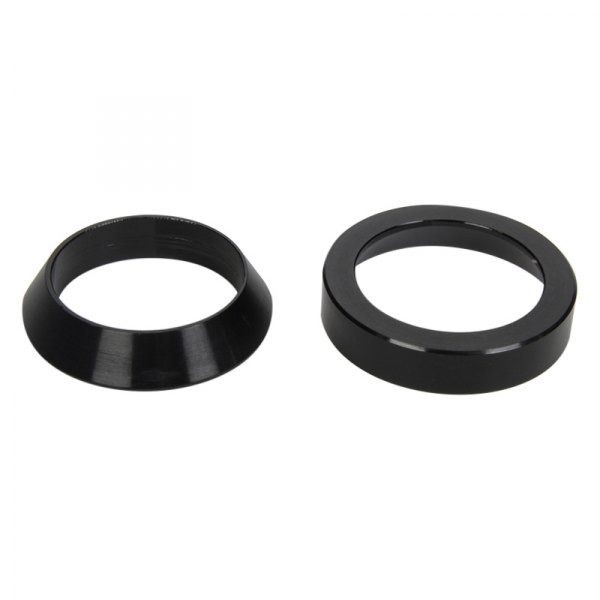 MPD Racing® - Male/Female Cone Spacer Kit