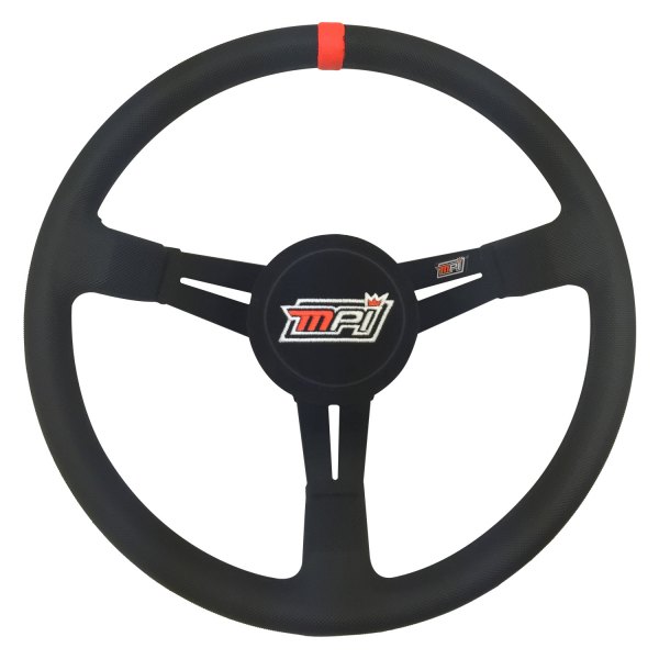 MPI® - Steering Wheel