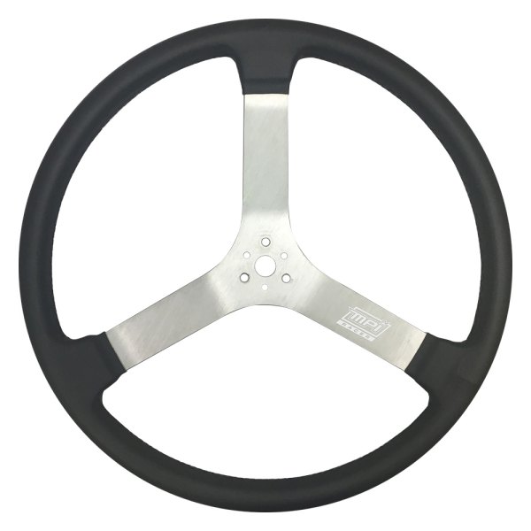 MPI® - Steering Wheel
