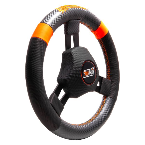 MPI® - Racing Steering Wheel