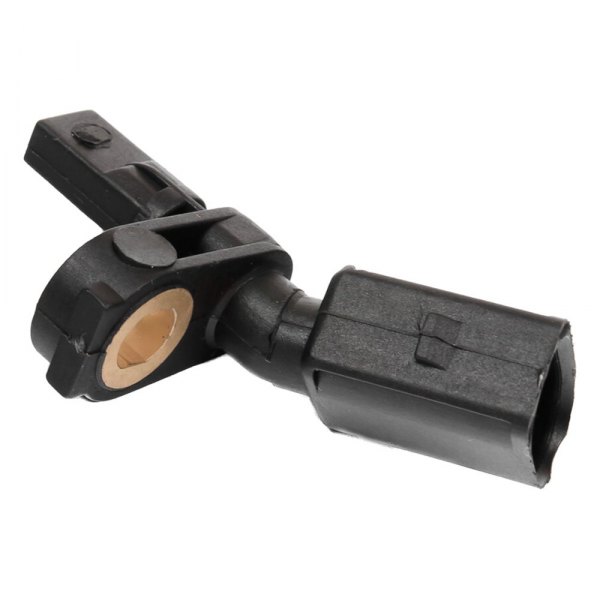 Mpulse® - Front Driver Side ABS Wheel Speed Sensor