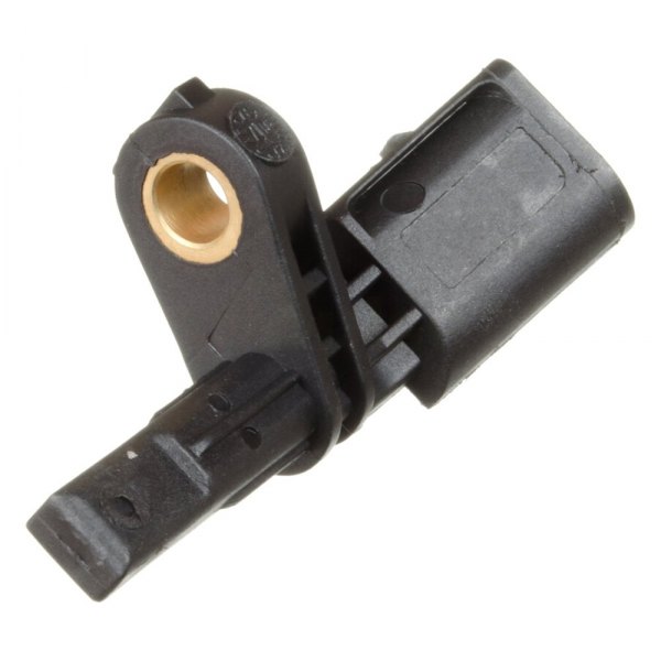 Mpulse® - Front Driver Side ABS Wheel Speed Sensor