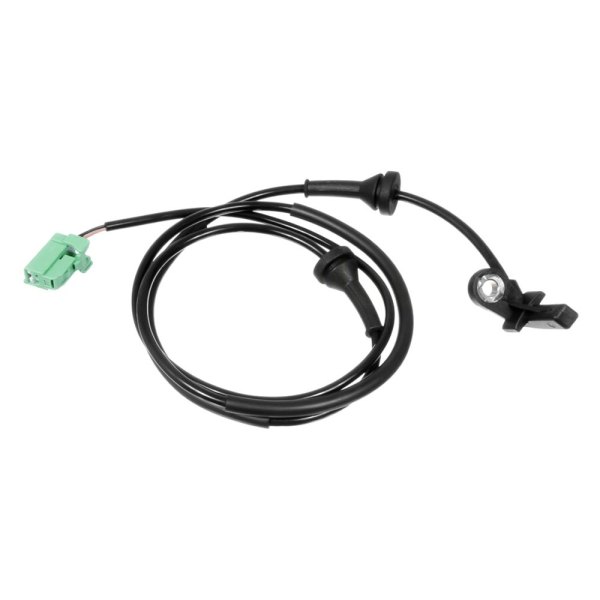 Mpulse® - Rear Passenger Side ABS Wheel Speed Sensor