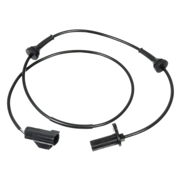 Mpulse® - Front ABS Wheel Speed Sensor