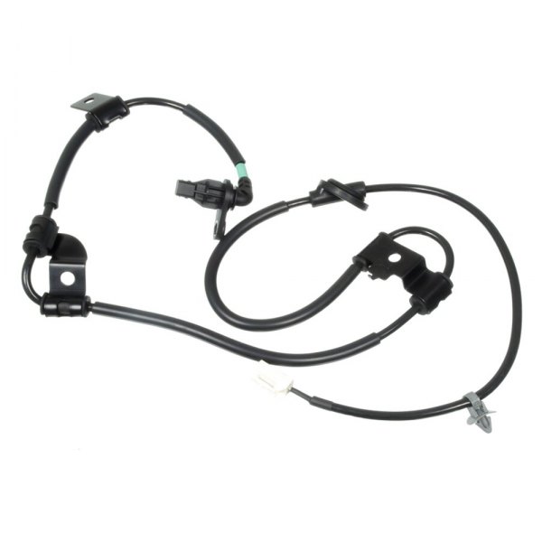 Mpulse® - Rear Driver Side ABS Wheel Speed Sensor