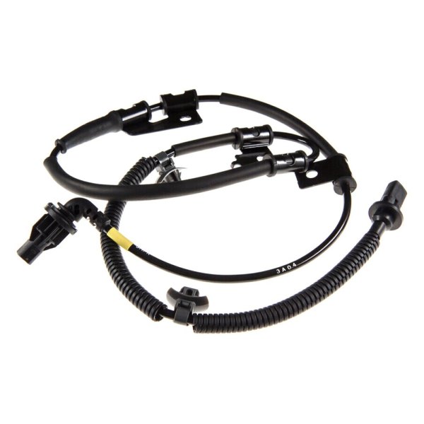 Mpulse® - Front Passenger Side ABS Wheel Speed Sensor