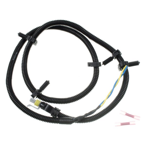 Mpulse® - Front ABS Wheel Speed Sensor Wiring Harness