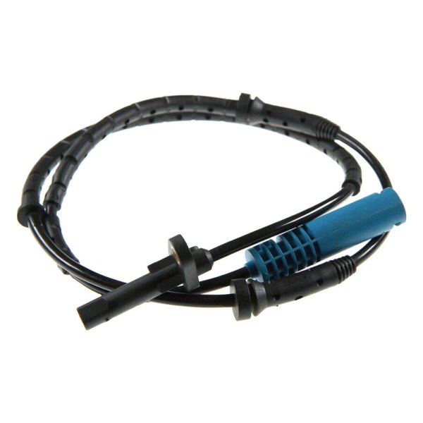 Mpulse® - Rear ABS Wheel Speed Sensor