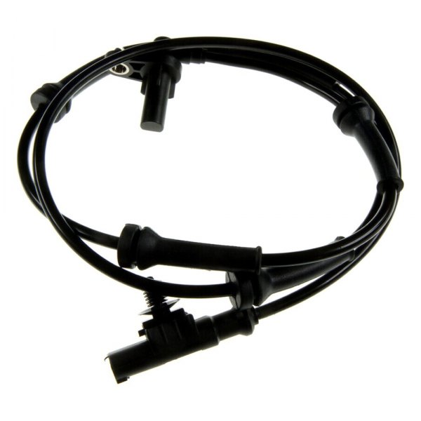 Mpulse® - Rear ABS Wheel Speed Sensor