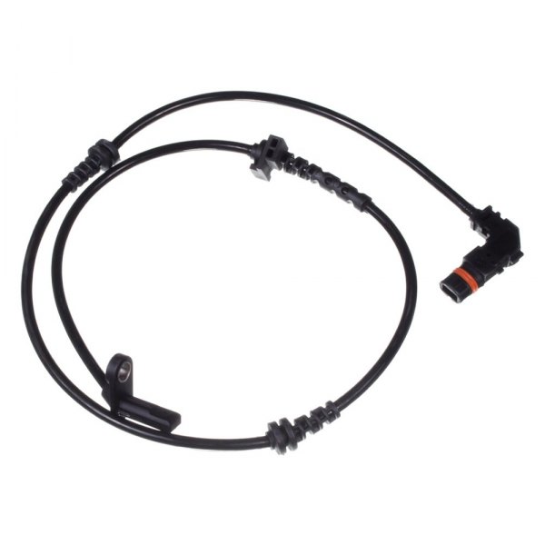 Mpulse® - Front ABS Wheel Speed Sensor