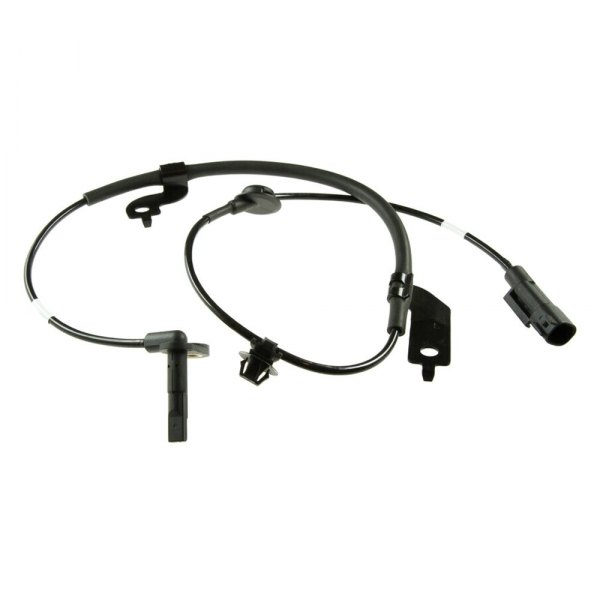 Mpulse® - Front Driver Side ABS Wheel Speed Sensor