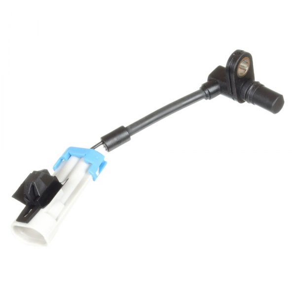 Mpulse® - Front ABS Wheel Speed Sensor