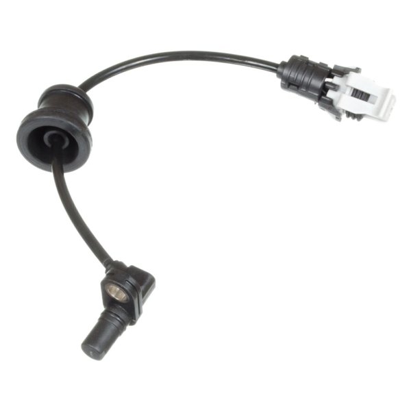 Mpulse® - Rear ABS Wheel Speed Sensor