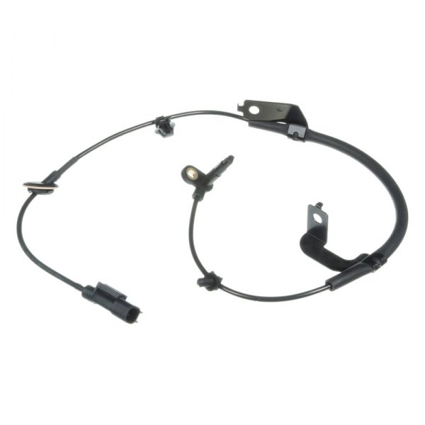 Mpulse® - Front Passenger Side ABS Wheel Speed Sensor