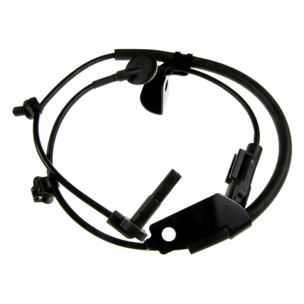 Mpulse® - Front Driver Side ABS Wheel Speed Sensor