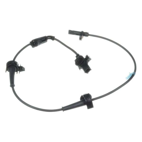 Mpulse® - Front Passenger Side ABS Wheel Speed Sensor