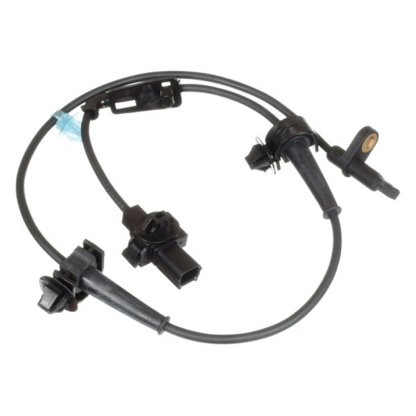 Mpulse® - Front Driver Side ABS Wheel Speed Sensor