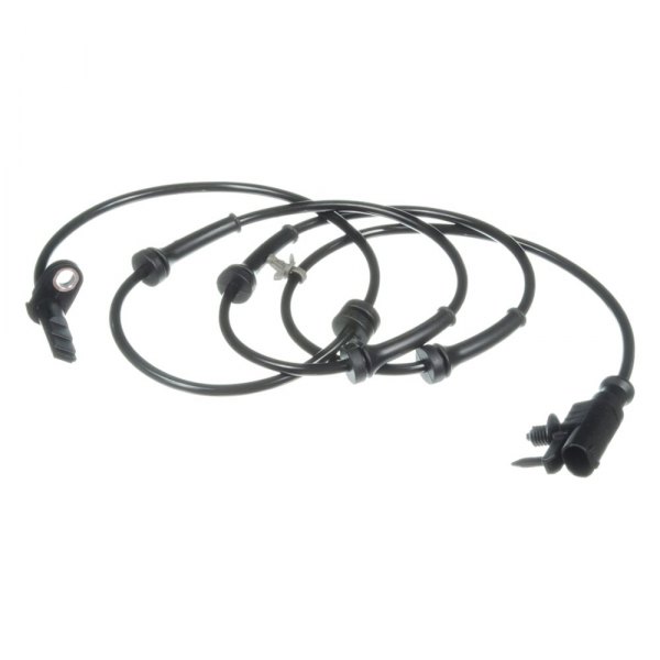 Mpulse® - Front ABS Wheel Speed Sensor