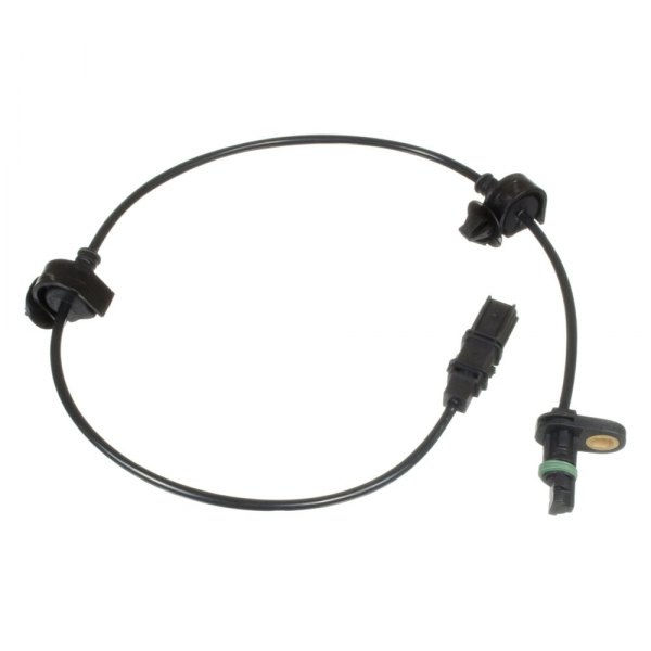 Mpulse® - Rear Driver Side ABS Wheel Speed Sensor