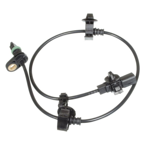 Mpulse® - Rear Passenger Side ABS Wheel Speed Sensor