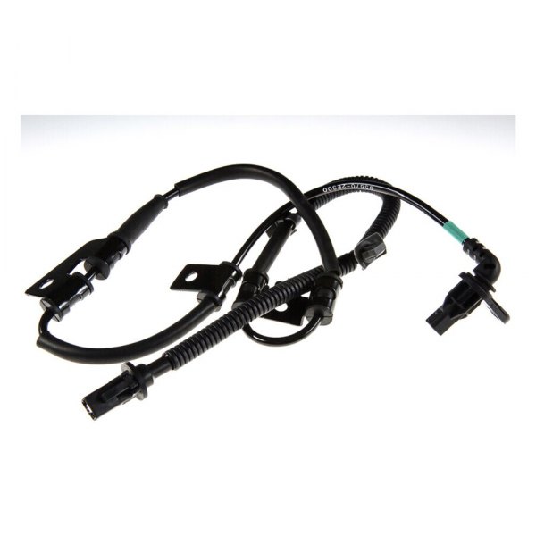 Mpulse® - Front Driver Side ABS Wheel Speed Sensor