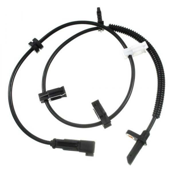 Mpulse® - Rear ABS Wheel Speed Sensor